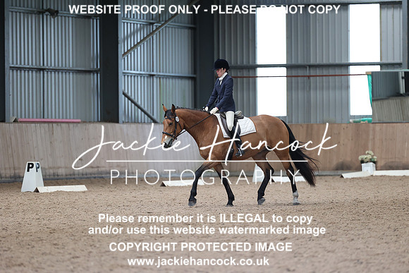 JHP_8380