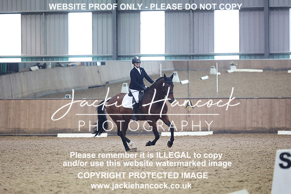 JHP_8438