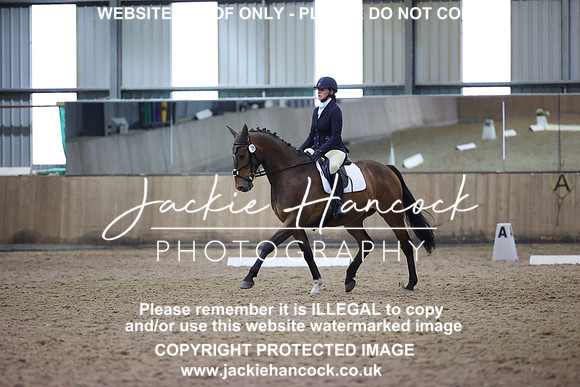 JHP_0684