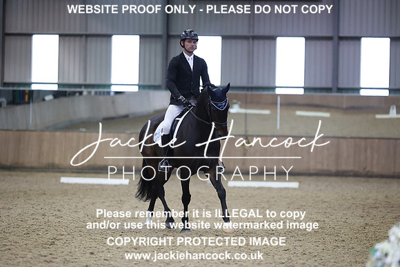 JHP_0188