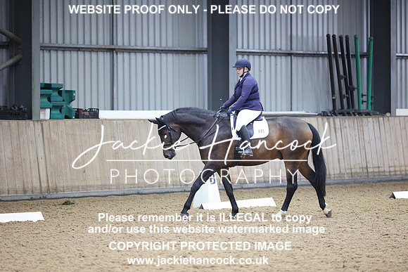 JHP_0024