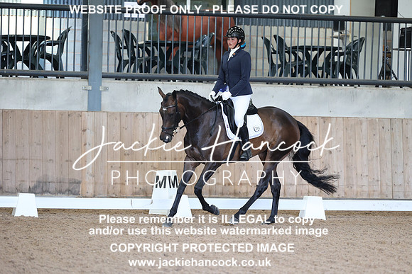 JHP_0342