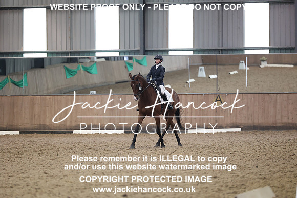 JHP_7230