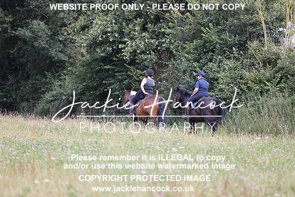 R5JH1374