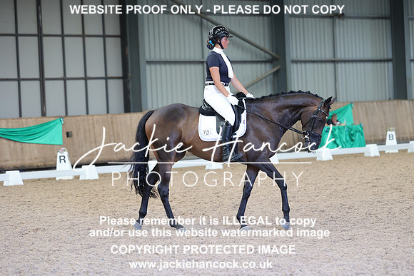 JHP_2582