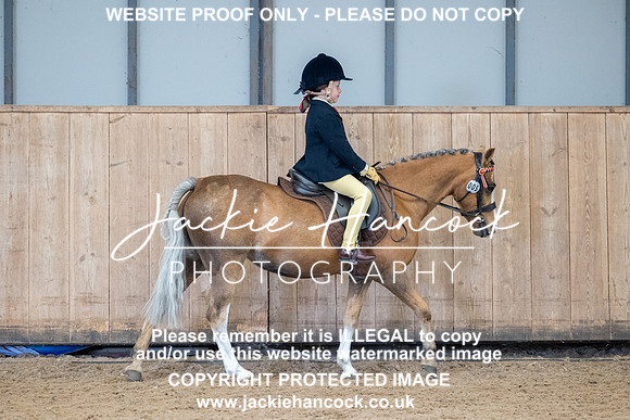 JHP_1035