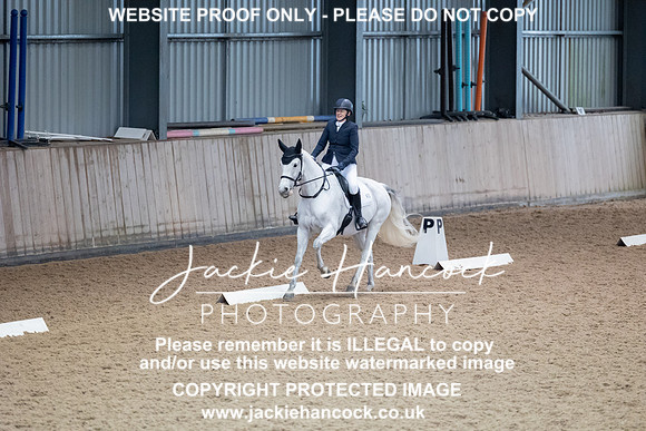 JHP_6731