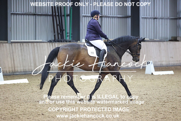 JHP_0016