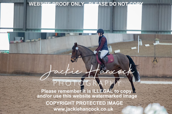 JHP_2616