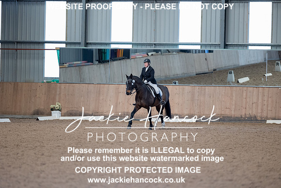 JHP_0481