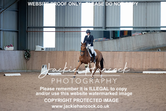 JHP_0220