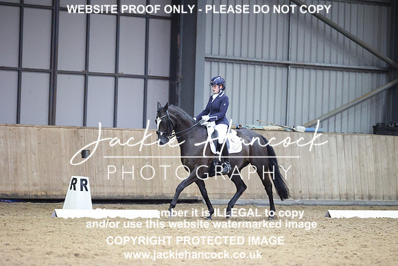 JHP_0348