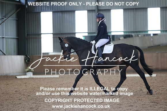 JHP_6266