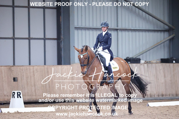 JHP_6297