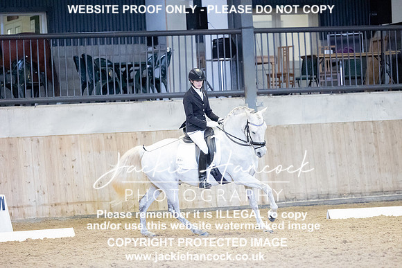 JHP_1643