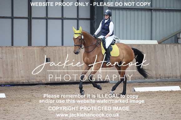 JHP_5513