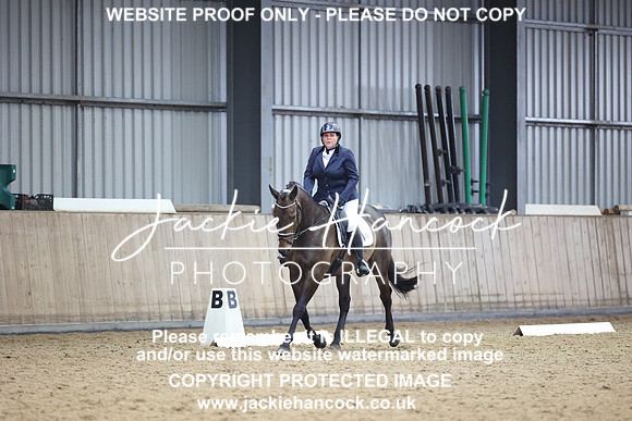 JHP_0053