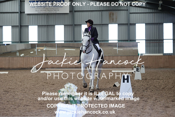 JHP_6305