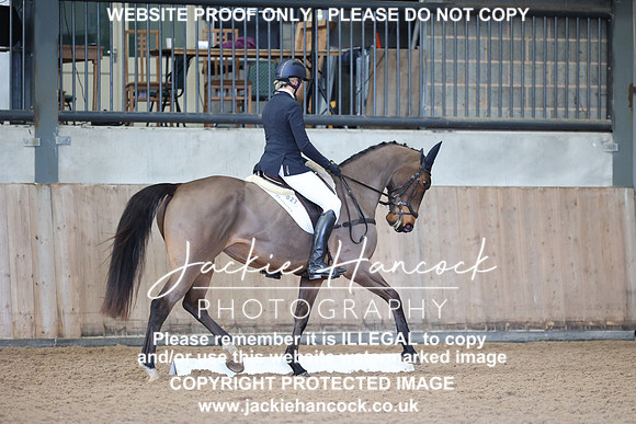 JHP_8967