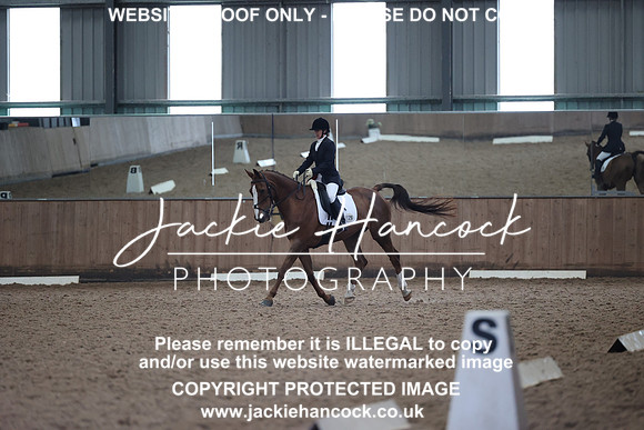 JHP_7868