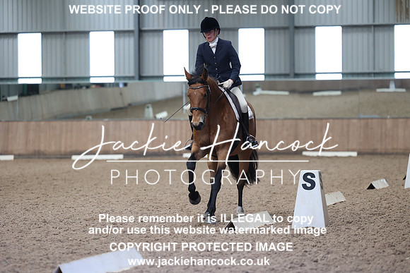 JHP_8403