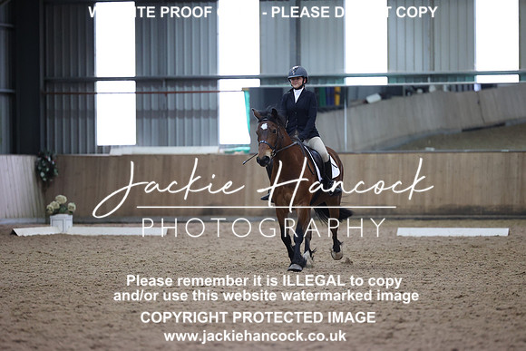 JHP_0044