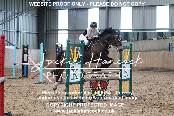 JHP_2961