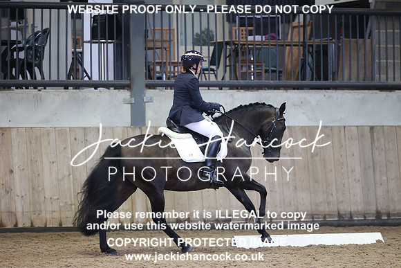 JHP_0099