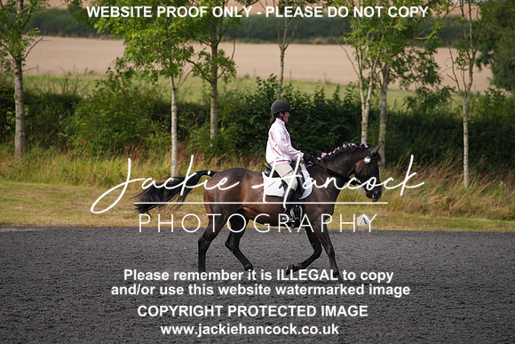DSC01206
