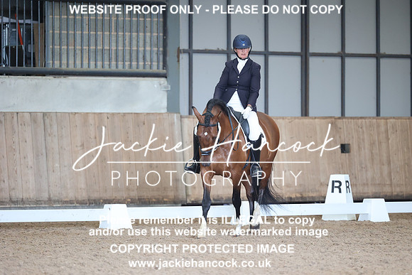 JHP_0475
