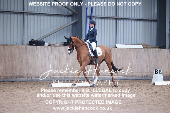 JHP_5351