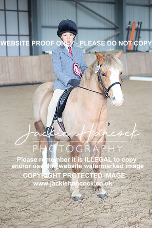 JHP_0389