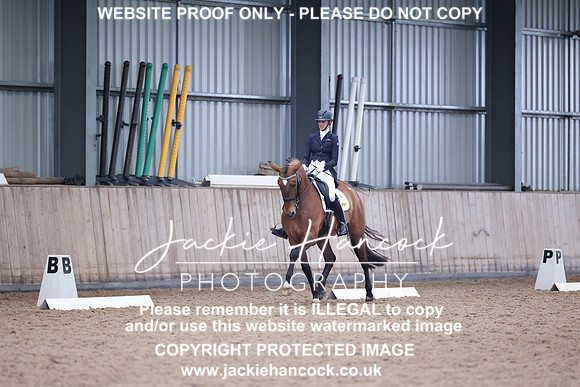 JHP_6294