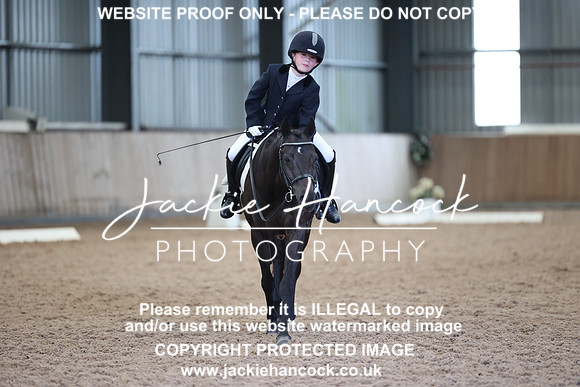 JHP_5732