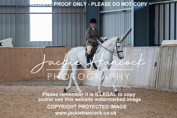 JHP_1252