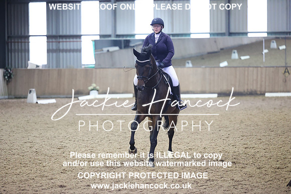 JHP_0037