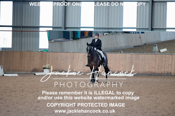 JHP_0458