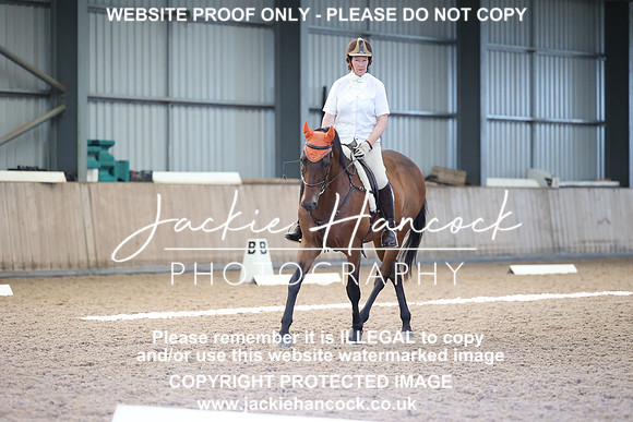 JHP_0654