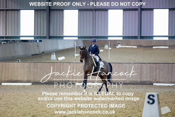 JHP_1743