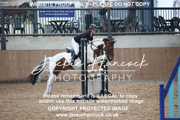 JHP_2929
