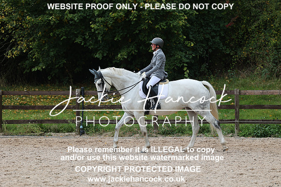 JHP_6193