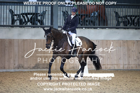 JHP_7926