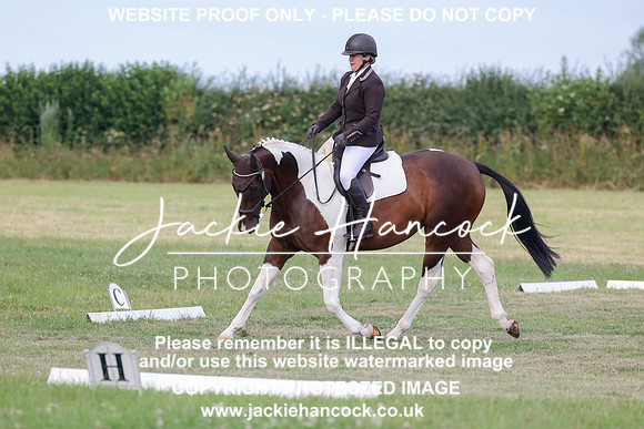 082442-170722-Area18dressage-JHP