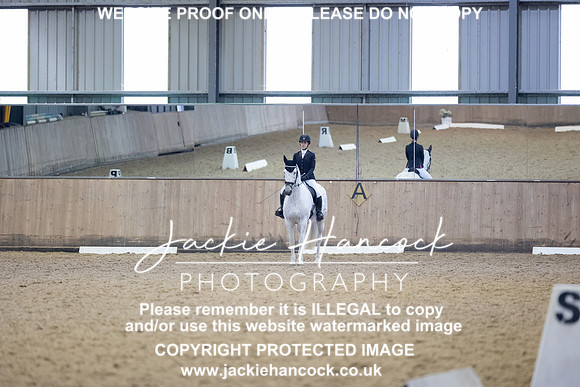 JHP_7344