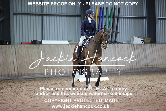JHP_0674