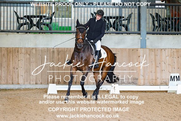 JHP_0040