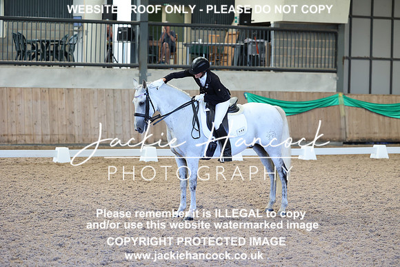 JHP_5642