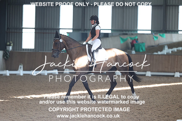 JHP_1410