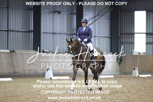 JHP_0202