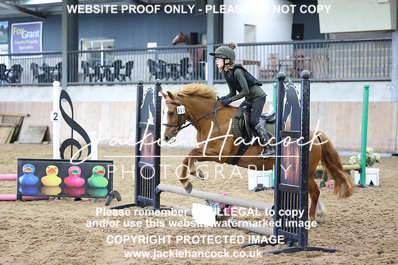 JHP_2273